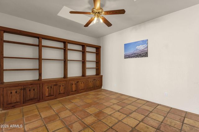 14972 E MARATHON Drive, Fountain Hills, AZ 85268