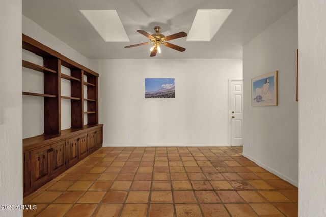 14972 E MARATHON Drive, Fountain Hills, AZ 85268