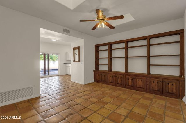 14972 E MARATHON Drive, Fountain Hills, AZ 85268