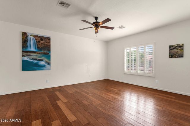 14972 E MARATHON Drive, Fountain Hills, AZ 85268