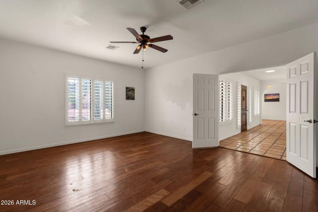 14972 E MARATHON Drive, Fountain Hills, AZ 85268
