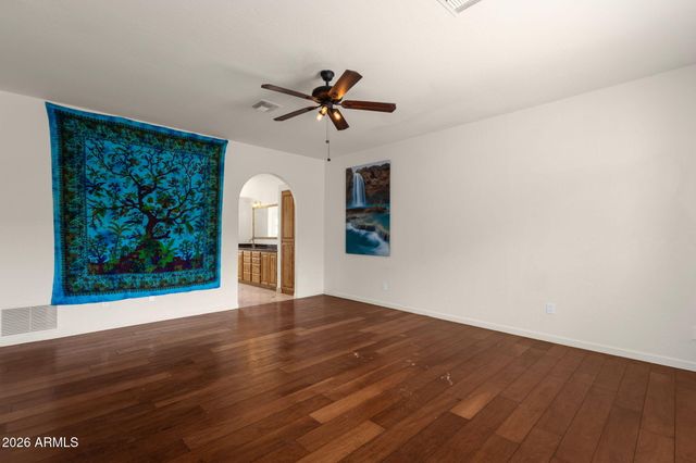 14972 E MARATHON Drive, Fountain Hills, AZ 85268