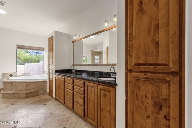 14972 E MARATHON Drive, Fountain Hills, AZ 85268