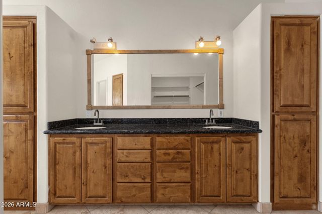 14972 E MARATHON Drive, Fountain Hills, AZ 85268