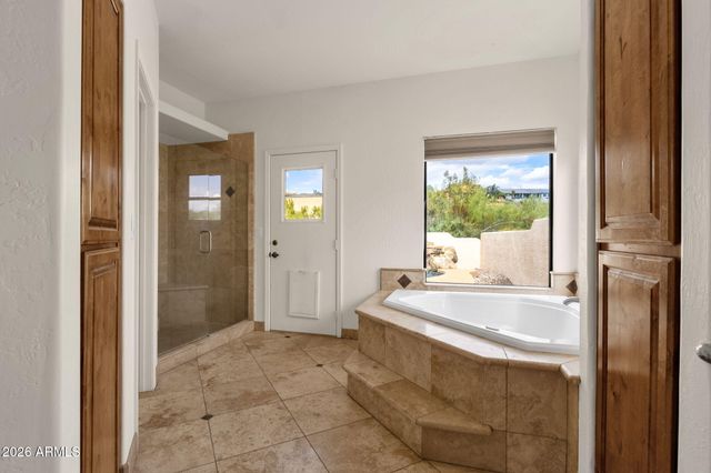 14972 E MARATHON Drive, Fountain Hills, AZ 85268