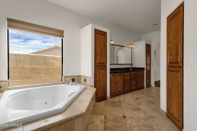 14972 E MARATHON Drive, Fountain Hills, AZ 85268