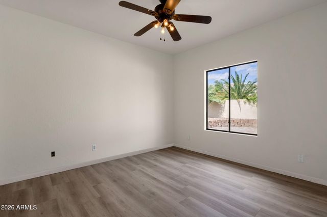 14972 E MARATHON Drive, Fountain Hills, AZ 85268
