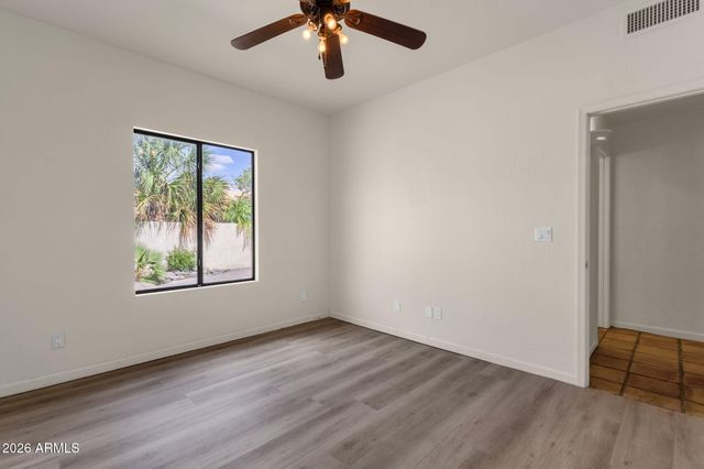 14972 E MARATHON Drive, Fountain Hills, AZ 85268