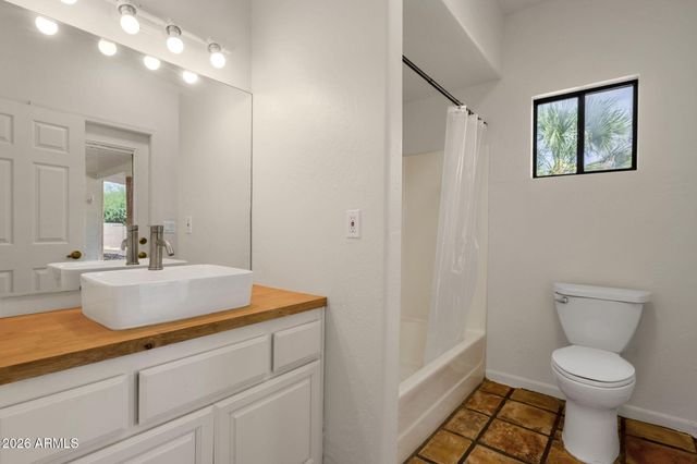 14972 E MARATHON Drive, Fountain Hills, AZ 85268