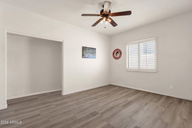 14972 E MARATHON Drive, Fountain Hills, AZ 85268