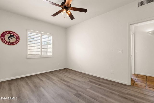 14972 E MARATHON Drive, Fountain Hills, AZ 85268