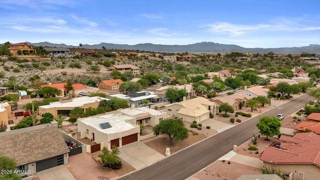 14972 E MARATHON Drive, Fountain Hills, AZ 85268