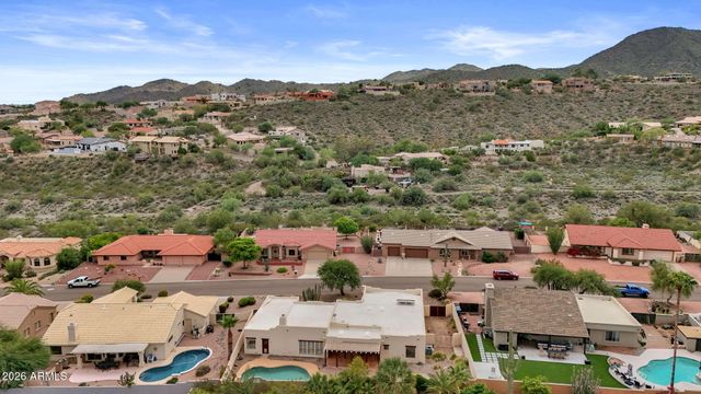 14972 E MARATHON Drive, Fountain Hills, AZ 85268