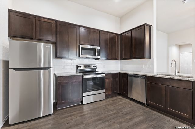 636 Heathers Way, Seguin, TX 78155