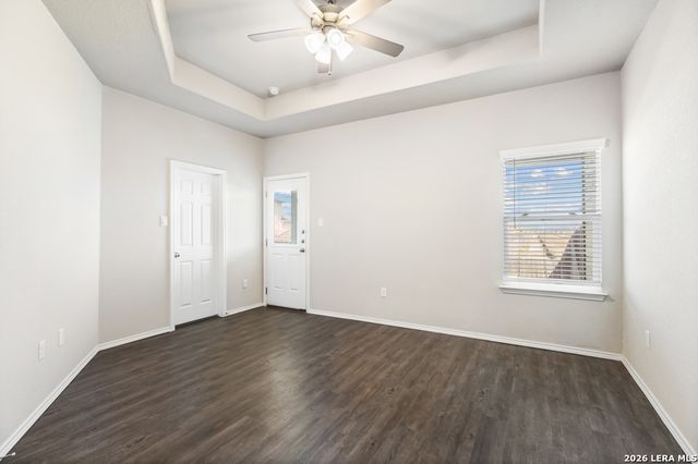 636 Heathers Way, Seguin, TX 78155