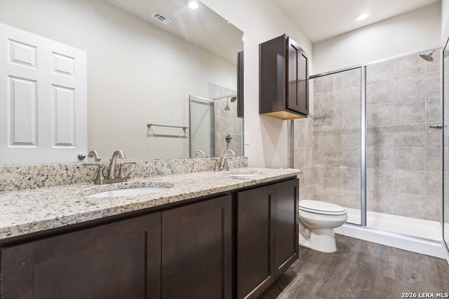 636 Heathers Way, Seguin, TX 78155