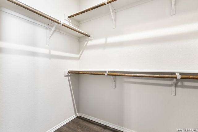 636 Heathers Way, Seguin, TX 78155