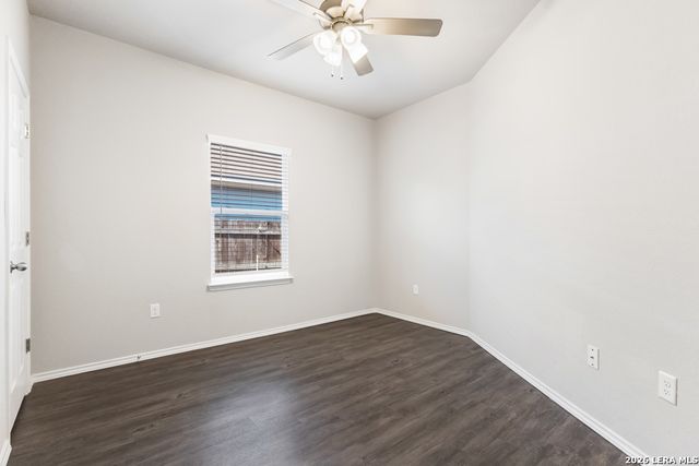 636 Heathers Way, Seguin, TX 78155