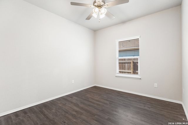 636 Heathers Way, Seguin, TX 78155