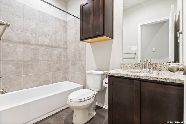 636 Heathers Way, Seguin, TX 78155