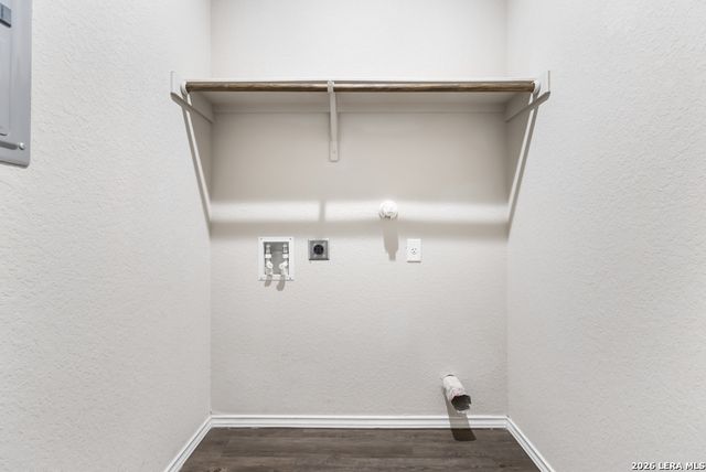 636 Heathers Way, Seguin, TX 78155