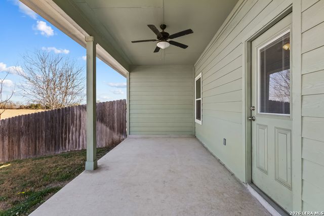 636 Heathers Way, Seguin, TX 78155