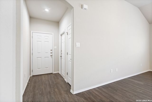 636 Heathers Way, Seguin, TX 78155