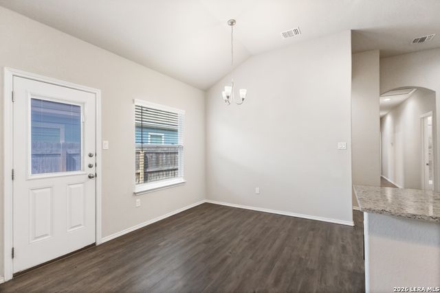 636 Heathers Way, Seguin, TX 78155