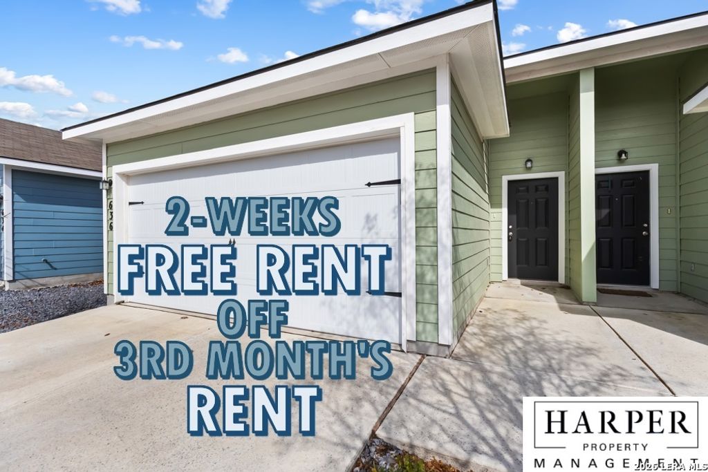 636 Heathers Way, Seguin, TX 78155