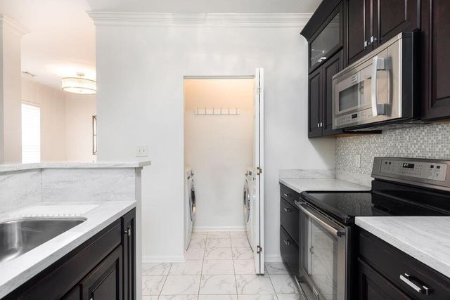 1600 Long Grove Unit 1518, Mount Pleasant, SC 29464