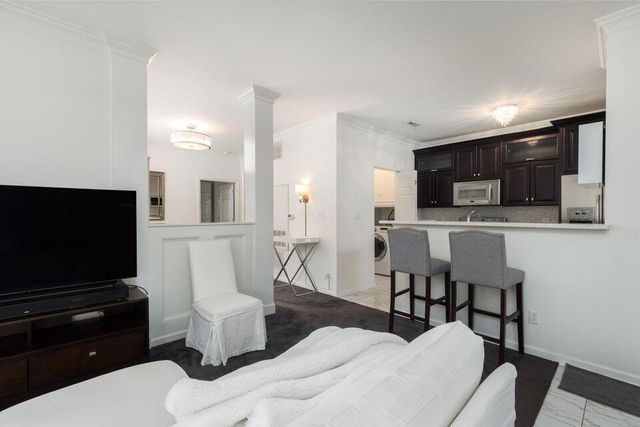 1600 Long Grove Unit 1518, Mount Pleasant, SC 29464