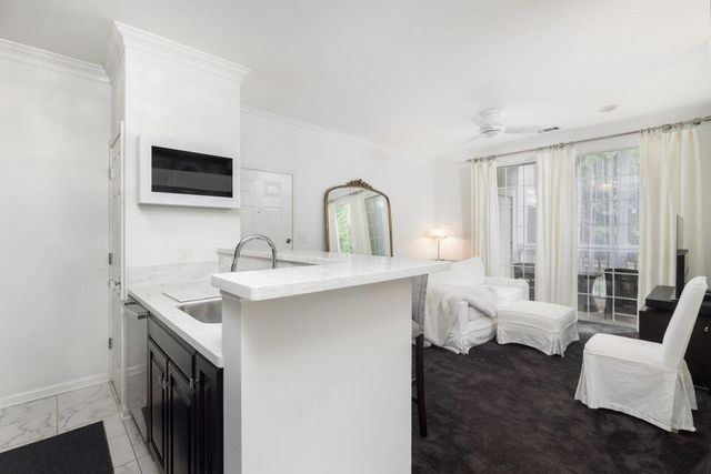 1600 Long Grove Unit 1518, Mount Pleasant, SC 29464