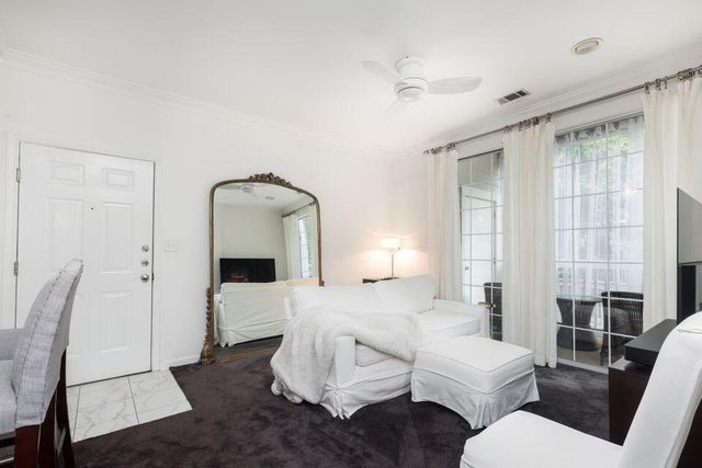 1600 Long Grove Unit 1518, Mount Pleasant, SC 29464