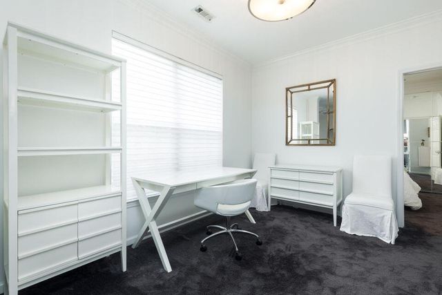 1600 Long Grove Unit 1518, Mount Pleasant, SC 29464