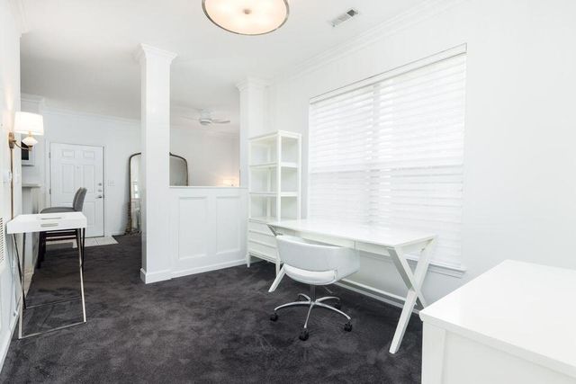 1600 Long Grove Unit 1518, Mount Pleasant, SC 29464