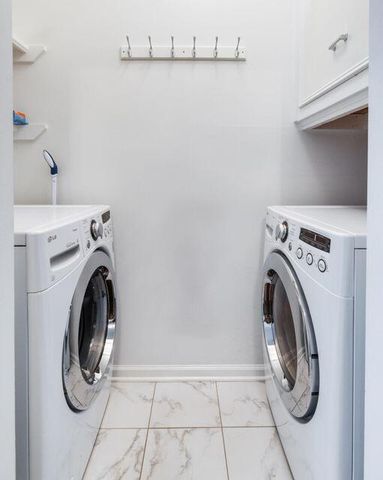 1600 Long Grove Unit 1518, Mount Pleasant, SC 29464