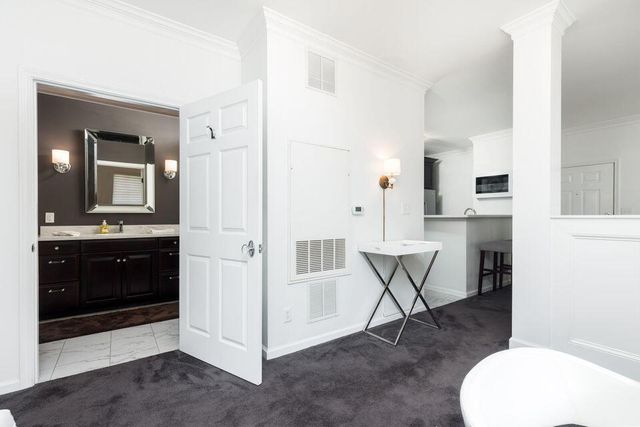 1600 Long Grove Unit 1518, Mount Pleasant, SC 29464