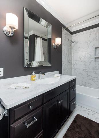 1600 Long Grove Unit 1518, Mount Pleasant, SC 29464