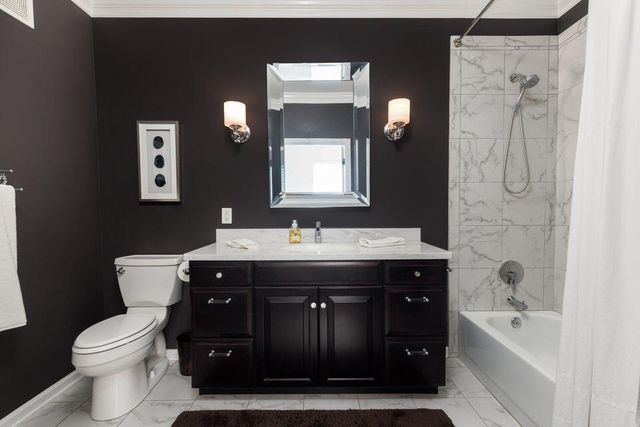 1600 Long Grove Unit 1518, Mount Pleasant, SC 29464