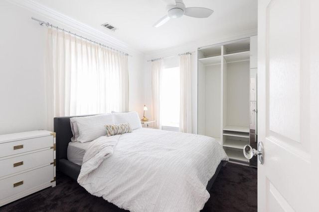 1600 Long Grove Unit 1518, Mount Pleasant, SC 29464