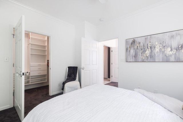 1600 Long Grove Unit 1518, Mount Pleasant, SC 29464