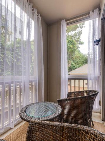 1600 Long Grove Unit 1518, Mount Pleasant, SC 29464