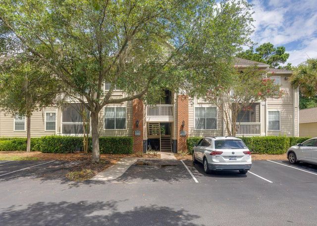 1600 Long Grove Unit 1518, Mount Pleasant, SC 29464