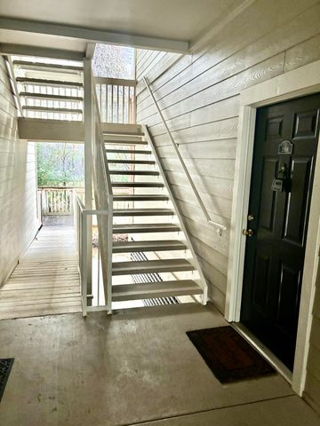 1600 Long Grove Unit 1518, Mount Pleasant, SC 29464