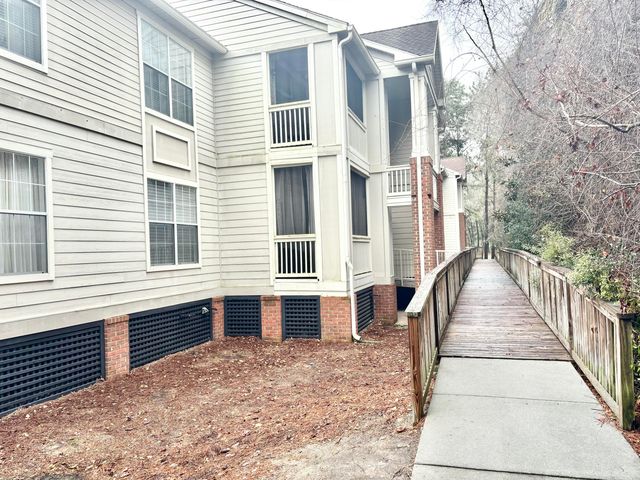 1600 Long Grove Unit 1518, Mount Pleasant, SC 29464