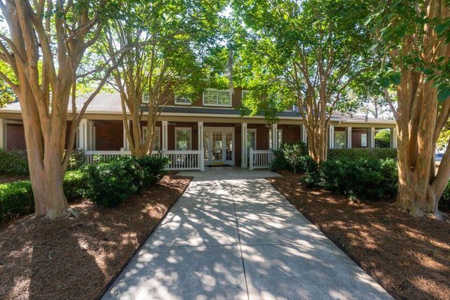 1600 Long Grove Unit 1518, Mount Pleasant, SC 29464