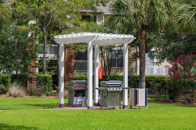 1600 Long Grove Unit 1518, Mount Pleasant, SC 29464