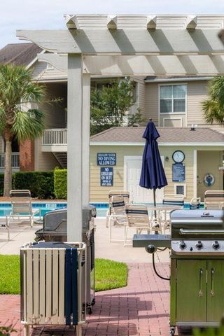 1600 Long Grove Unit 1518, Mount Pleasant, SC 29464