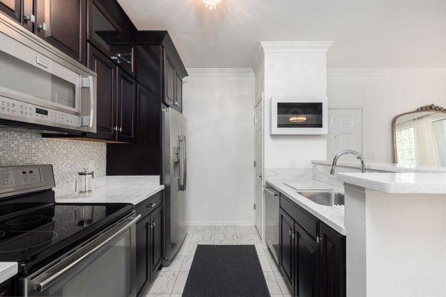 1600 Long Grove Unit 1518, Mount Pleasant, SC 29464