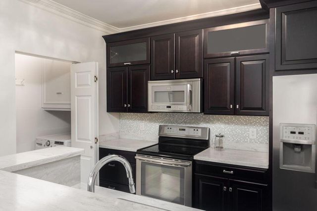 1600 Long Grove Unit 1518, Mount Pleasant, SC 29464